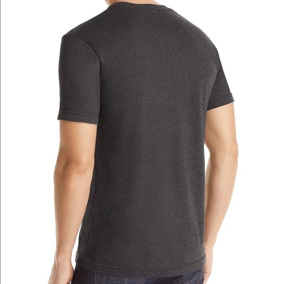 PHILCOS
POETIC justice graphic tee - Picture 3 of 3